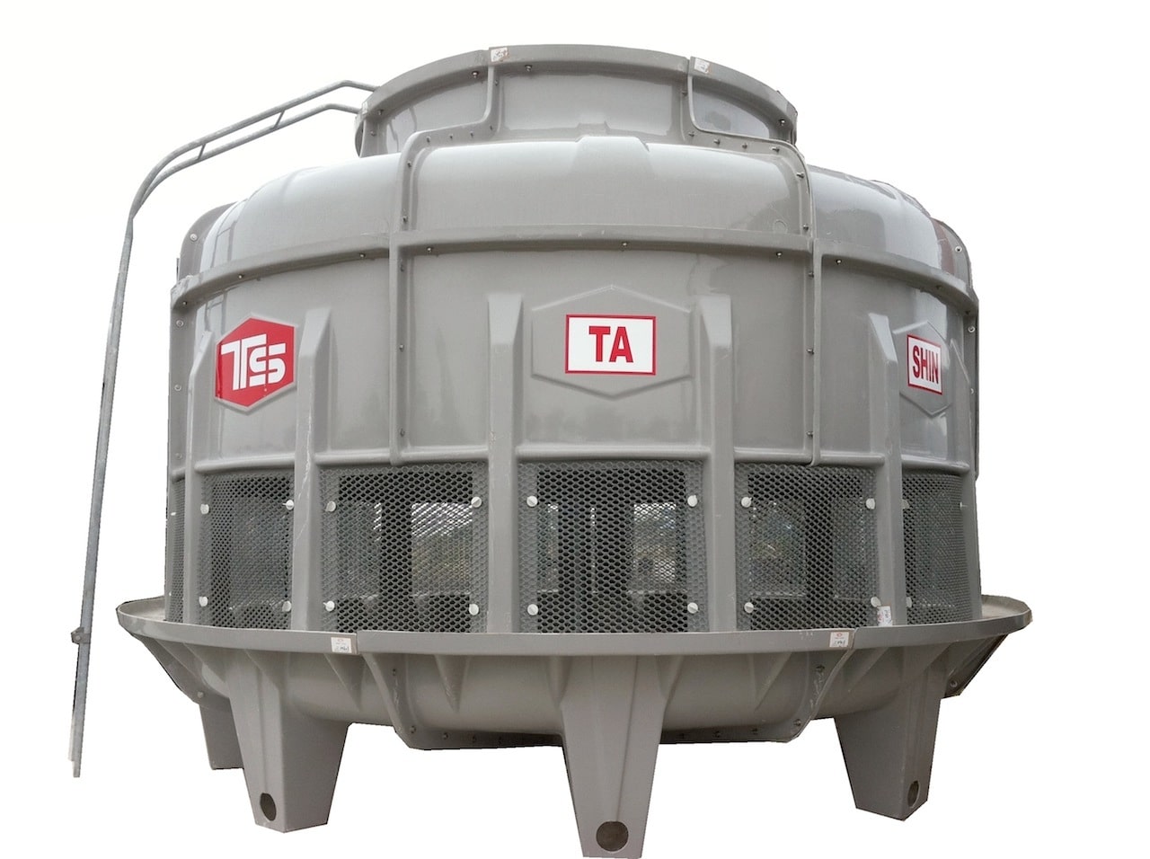 Tháp giải nhiệt Tashin TSC 300RT