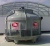 Tháp giải nhiệt TASHIN TSC 800RT