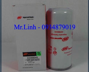 Lọc tách Ingersollrand 22388045