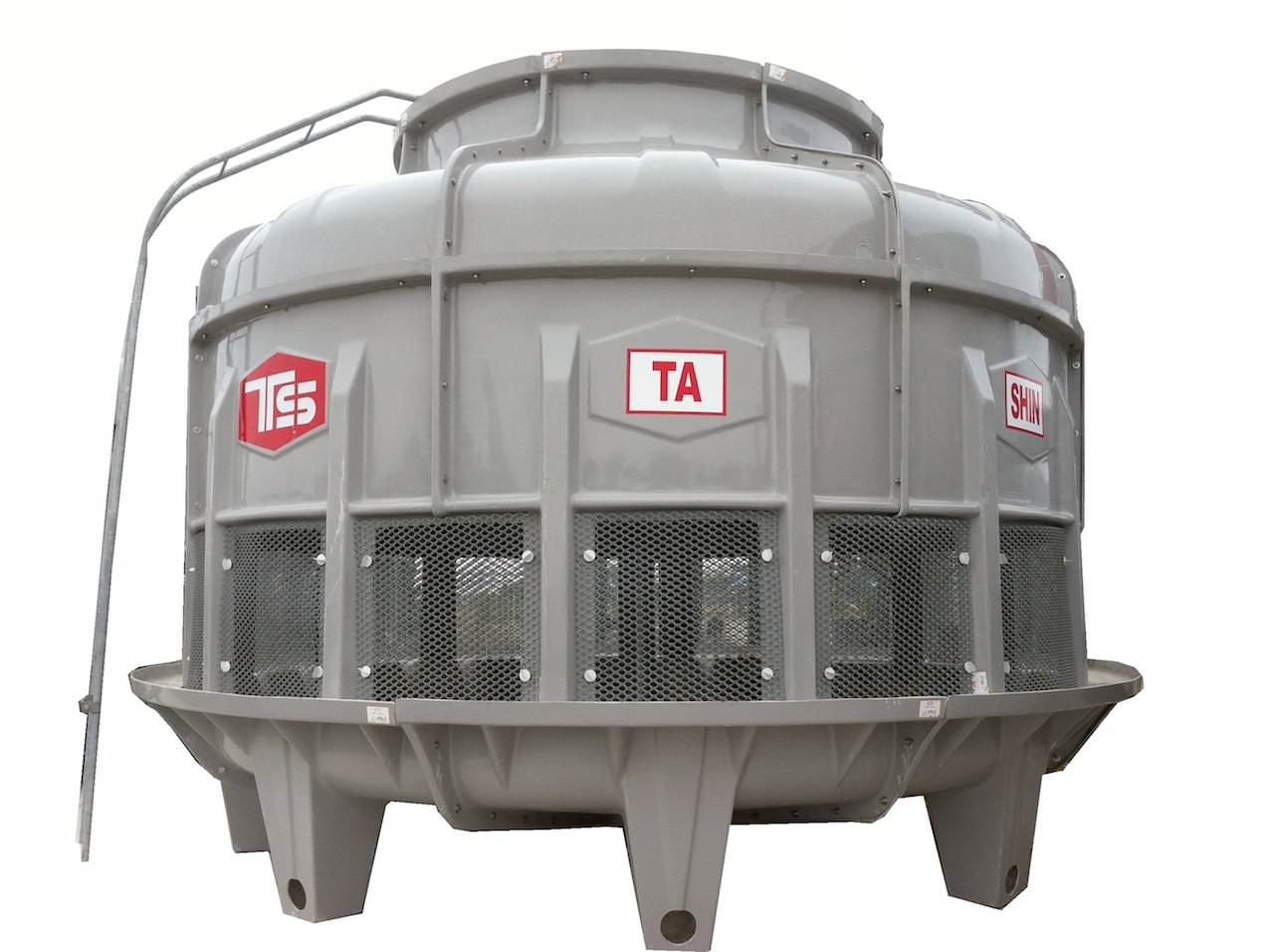 Tháp giải nhiệt TASHIN TSC 700RT