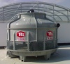Tháp giải nhiệt TASHIN TSC 500RT