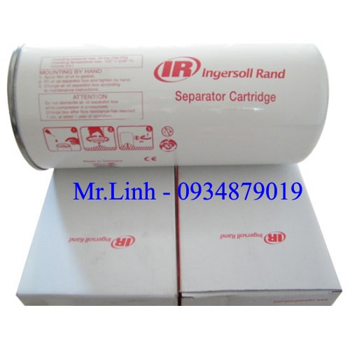Lọc tách Ingersollrand 54749247