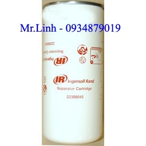 Lọc tách Ingersollrand 22388045