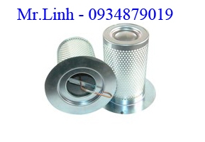 Lọc tách Ingersollrand 42542787