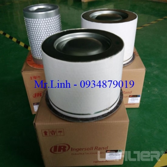 Lọc tách Ingersollrand 54509435