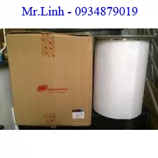 Lọc tách Ingersollrand 99277998