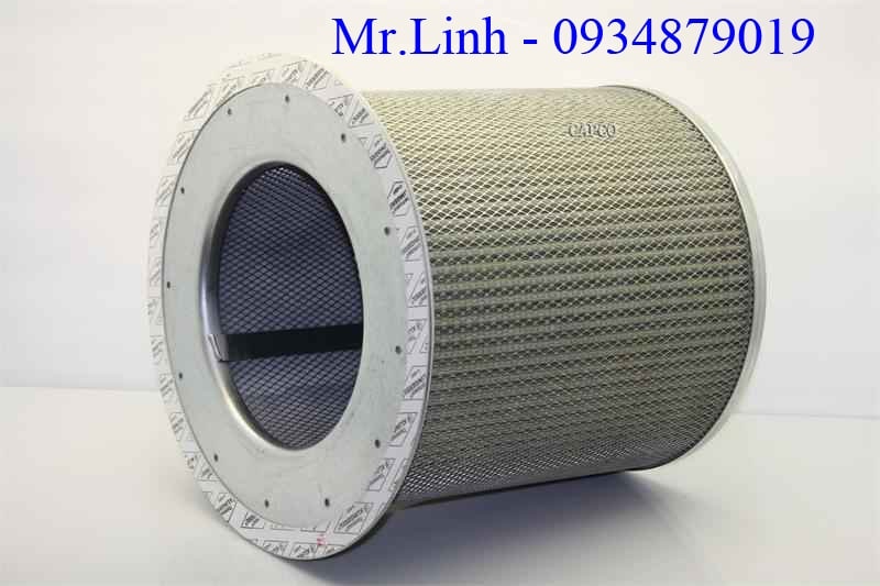 Lọc tách Ingersollrand 39863899